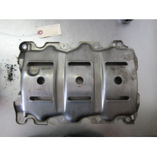 24T224 Engine Oil Baffle For 07-08 Acura TL  3.5